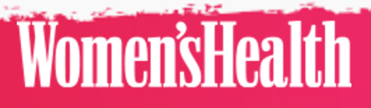 Women's Health