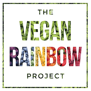 Vegan Rainbow Project