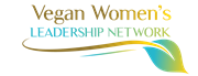 Vegan Woman's Leadership Network
