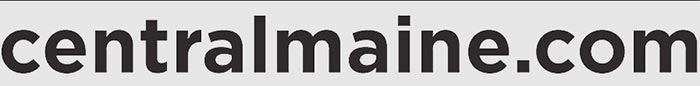 CentralMaine.com